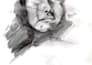 create stunning pencil sketches and realistic drawings